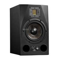 960x960
