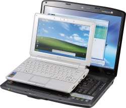 500x429