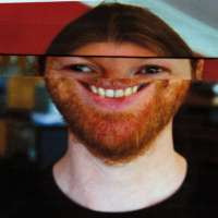 368x368
