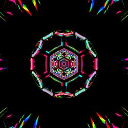 500x500