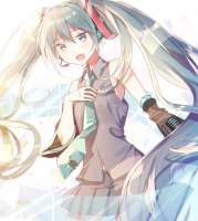 726x807