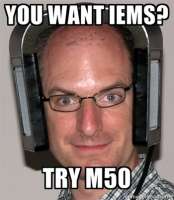 350x402