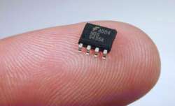 570x348