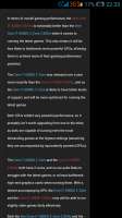 540x960