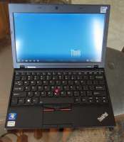 892x1023