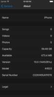 329x586
