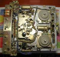 900x861