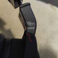 900x900
