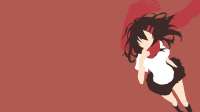1920x1080