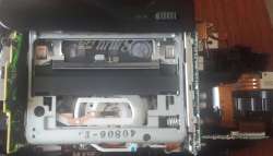 1502x861