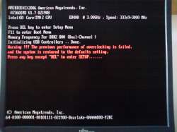 640x480
