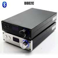 800x800