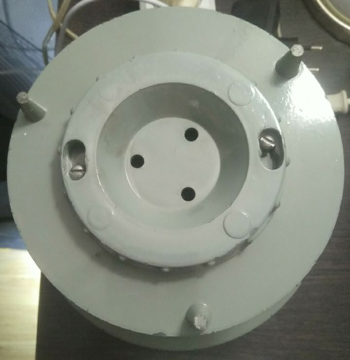 720x740