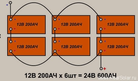 456x268