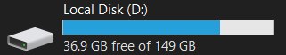321x62