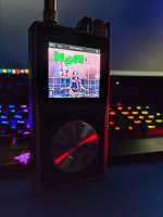 3000x4000