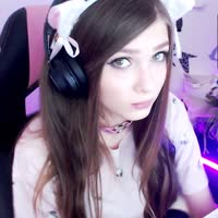 960x960