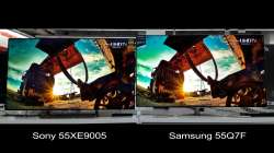 1280x720