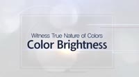 1280x720