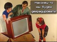972x725