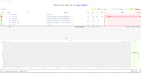 1360x708