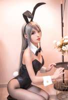 600x880
