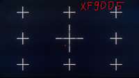 958x541