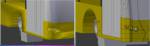 1211x379