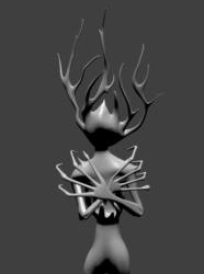 544x733