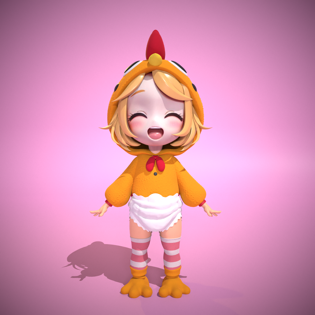1080x1080