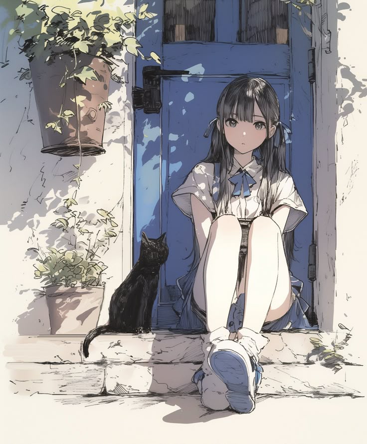 736x890