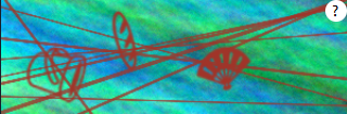 320x105