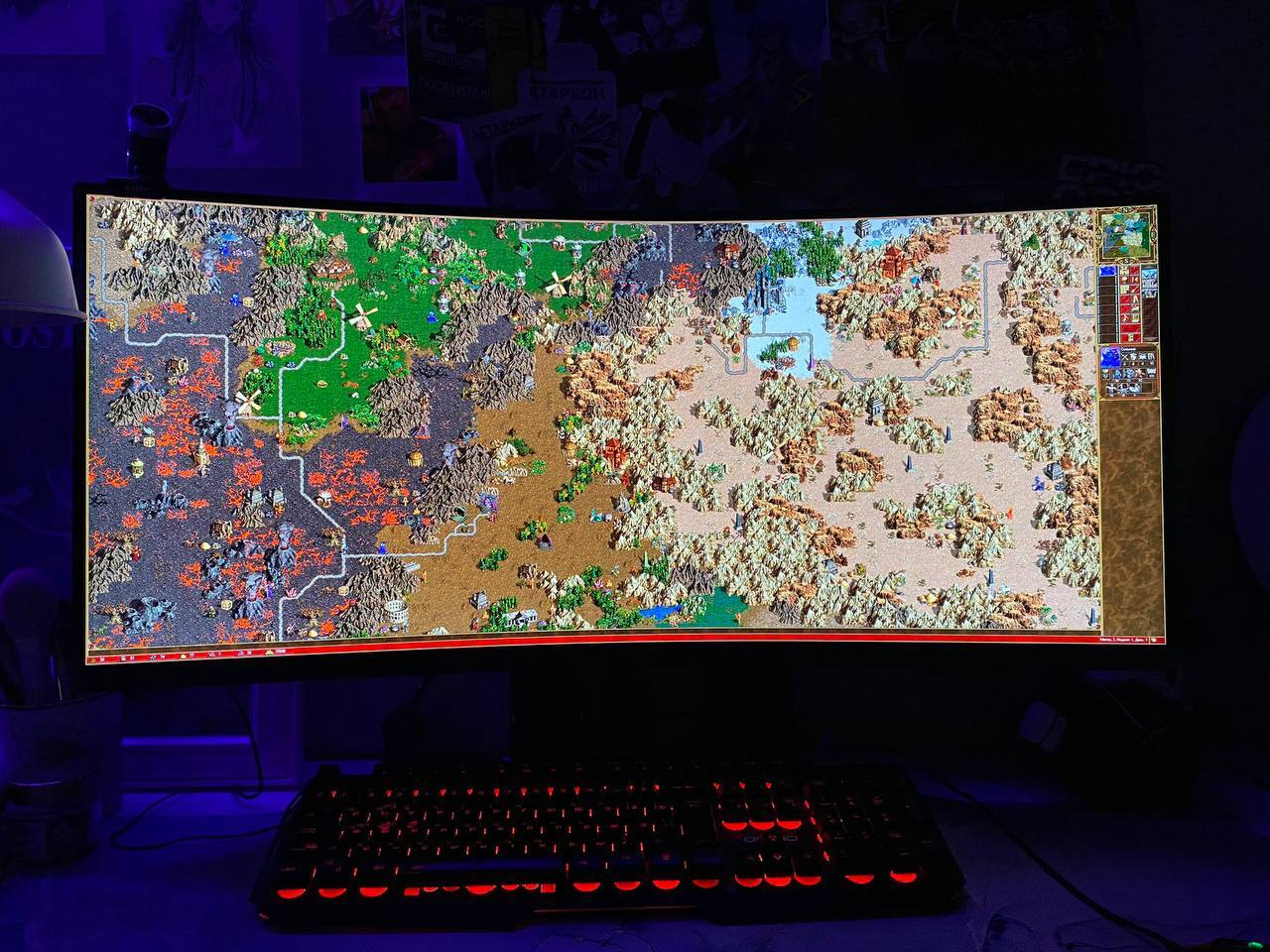 1280x960