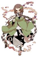 513