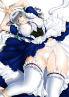 418