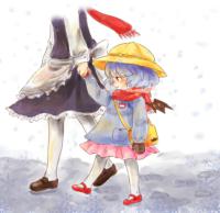 338