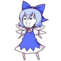 41
