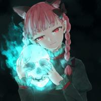 666