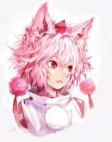 409