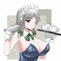 345