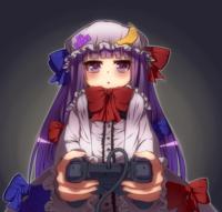 2322