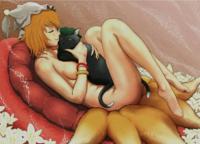777