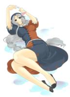 345