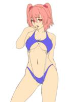 54