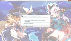 1282x746
