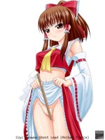 873x1164