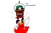 832x539
