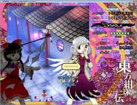1286x988