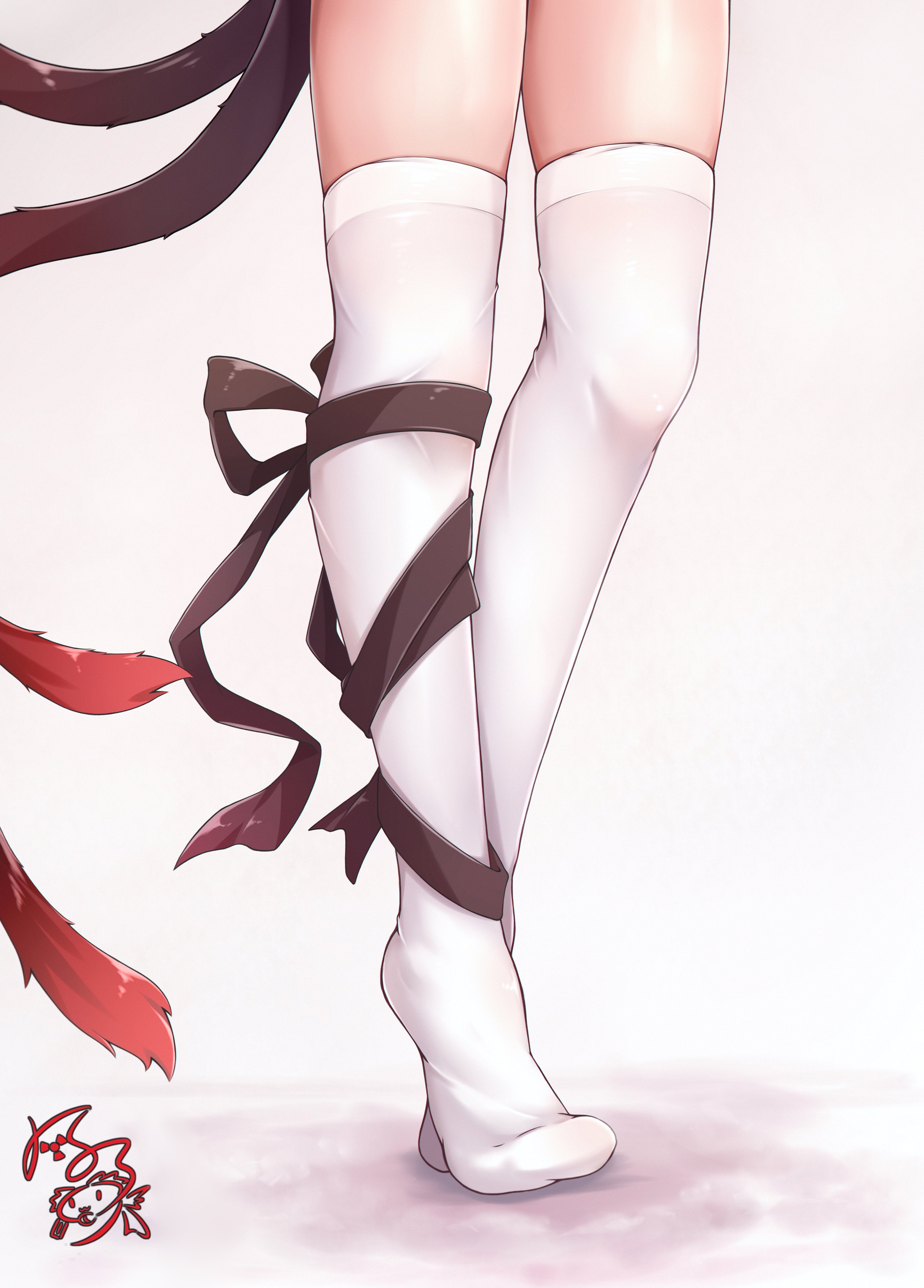 2870x4000