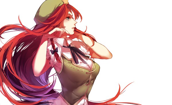 600x369